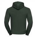 Bluza Męska Men´s Authentic Hooded Sweat z Własnym Nadrukiem